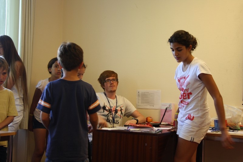 Village Camps International Summer Camp Leysin, Switzerland 2026-08-15 https://www.villagecamps.com/journals_admin/images/699-34-inter prep (35).jpg
